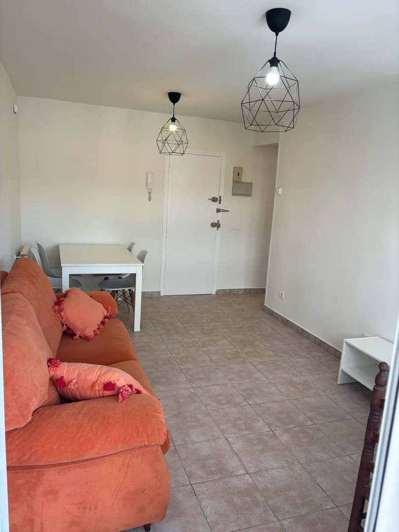 Piso en Calle Moreras, 12, Numancia - Foto 4