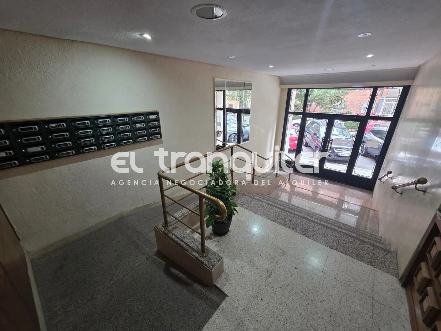 Piso en Calle del Camino de los Vinateros, 97, Marroquina - Foto 20