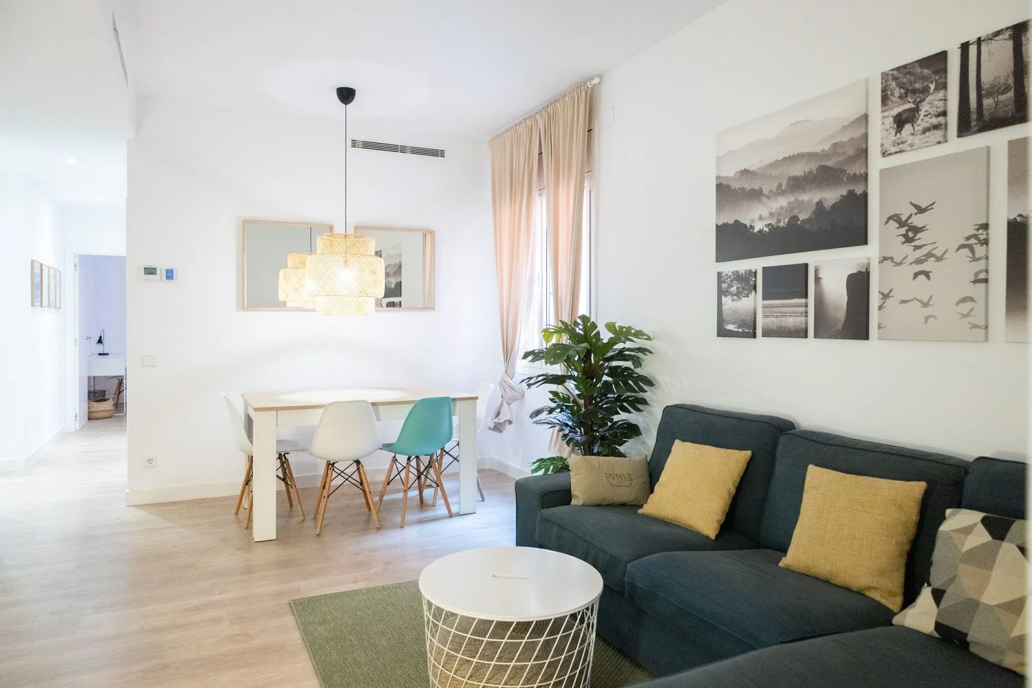 Piso en Vila De Madrid, El Gòtic - Foto 19