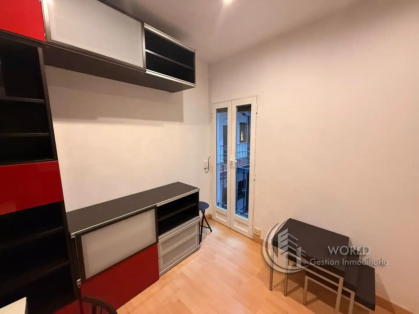 Apartamento en  Calle de Almadén - Foto 3