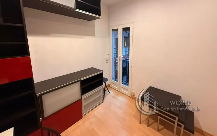 Apartamento en  Calle de Almadén - Foto 3