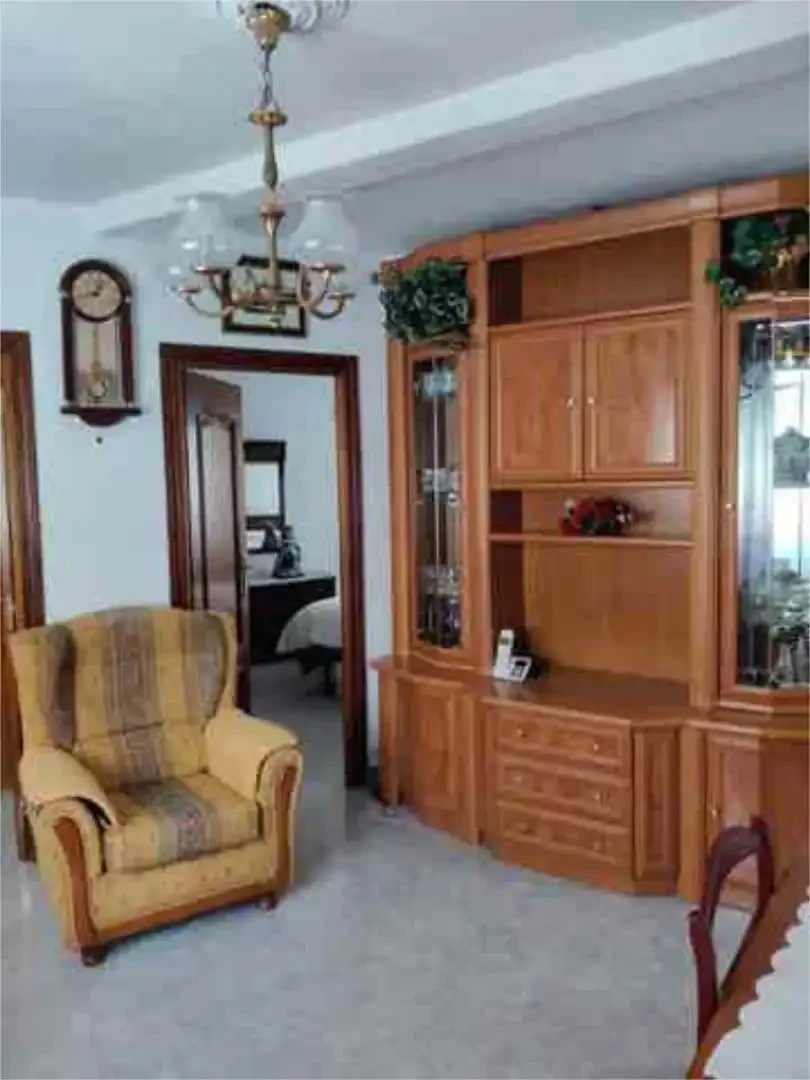 Piso en Villaverde Alto - Foto 4