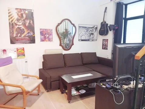 Dúplex en Barrio San Diego - Foto 7