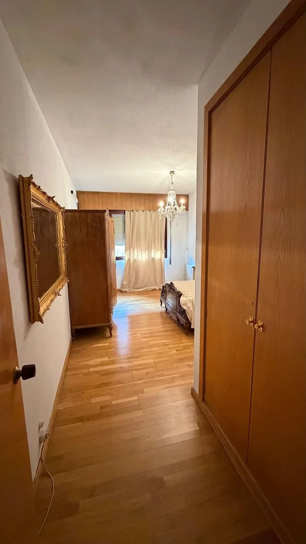 Piso en calle de Bravo Murillo, 174 -176 - Foto 7