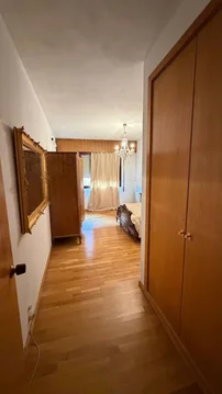 Piso en calle de Bravo Murillo, 174 -176 - Foto 7