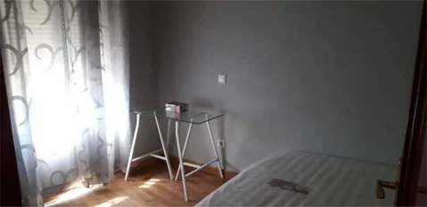 Apartamento en Lavapiés - Foto 2