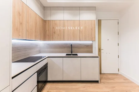 Piso en paseo del General Martínez Campos - Foto 17