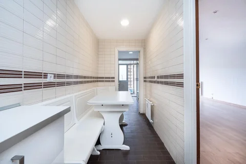 Piso en  Calle Leopoldo Alas Clarín 4 - Foto 10