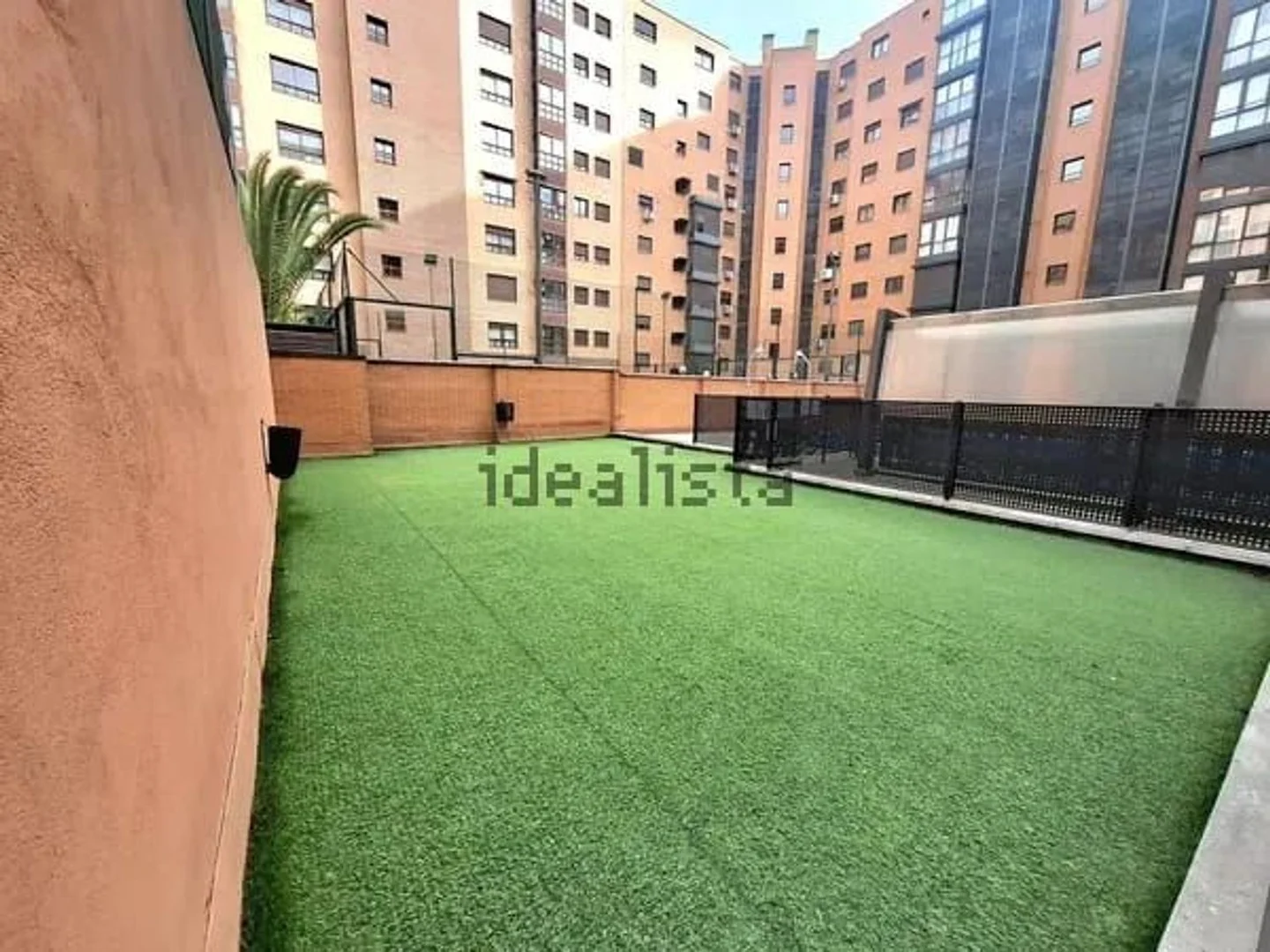 Piso en calle de la Maquinilla, 31 - Foto 4