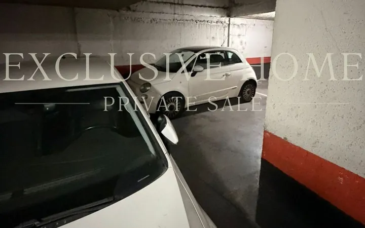 Piso en Calle del Comercio, 5 - Foto 38