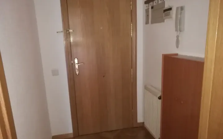 Piso en  CONCEJO DE TEVERGA - Foto 12