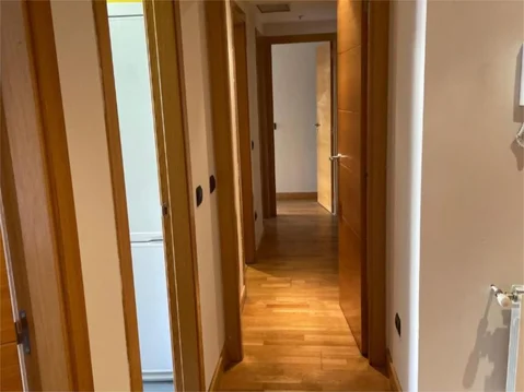 Piso en  Calle de Portomarín 11 - Foto 6