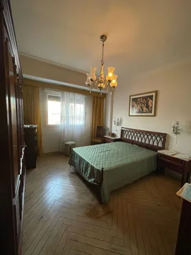 Piso en Barrio Guindalera - Foto 11