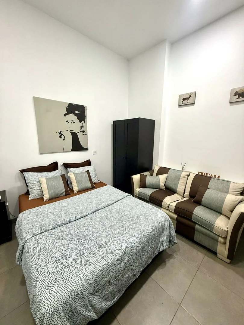 Piso en calle batalla del salado, 49 - Foto 15