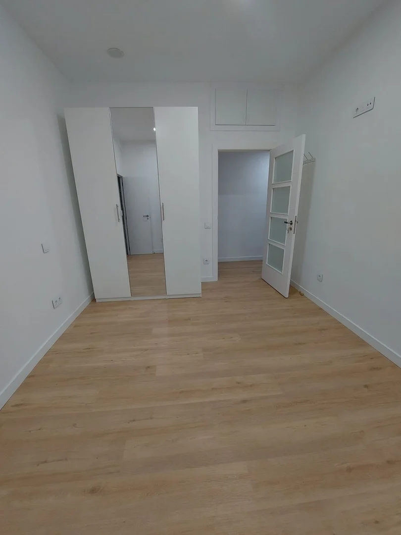 Piso en Barrio Argüelles - Foto 27