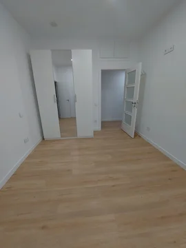 Piso en Barrio Argüelles - Foto 27