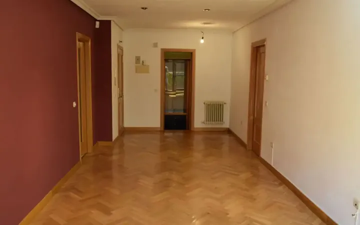 Piso en  Madrid Capital - Foto 6