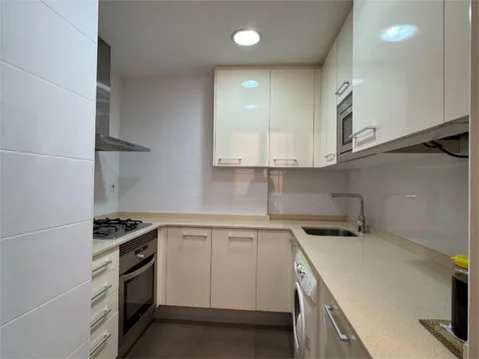 Piso en  Carrer de José Millán González 18 - Foto 13