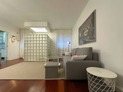 Piso en calle de Matilde Díez, 19 - Foto 23