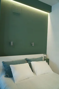 Estudio en calle de Nicolasa Gómez, 91 D - Foto 36