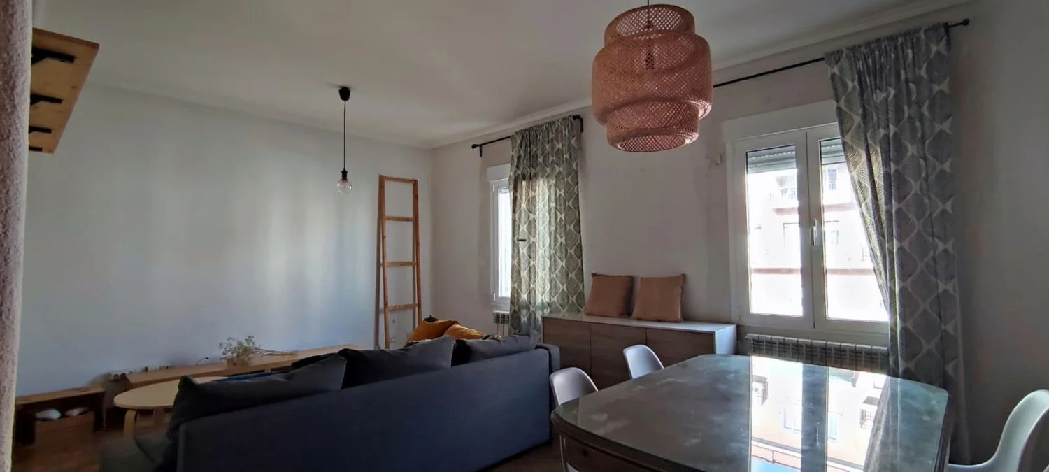 Piso en calle del General Ricardos, 31 - Foto 22