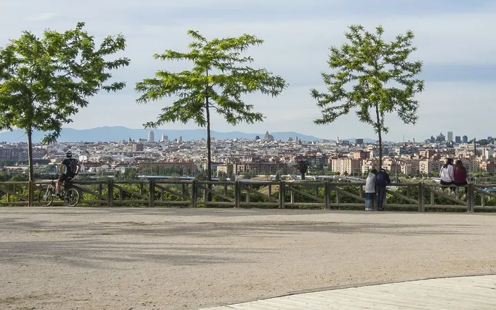Piso en Calle del Puerto de Suebe, 17, Numancia - Foto 13