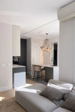 Piso en Barrio Goya - Foto 9