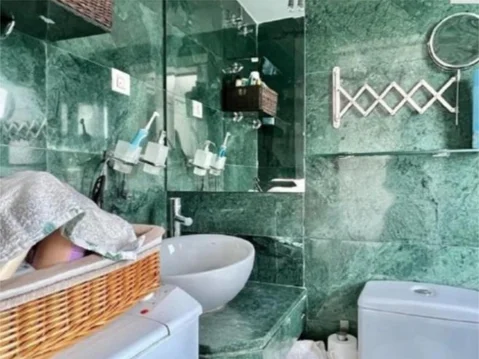 Apartamento en  Calle de Matías Turrión 20 - Foto 16