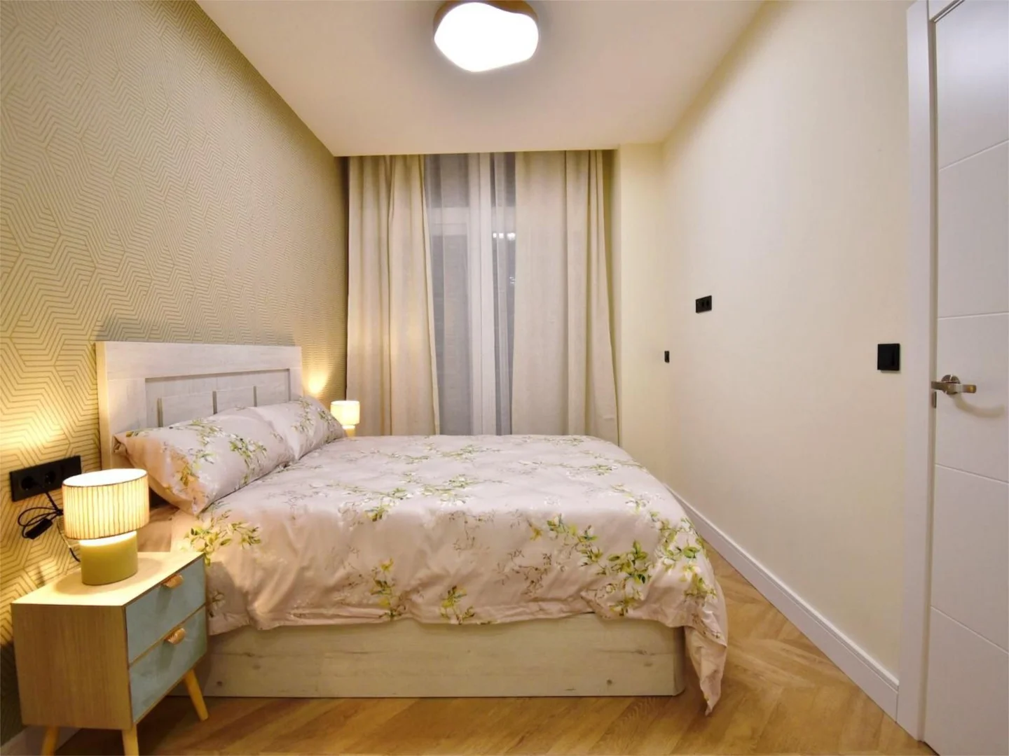 Piso en  Calle de Luis Villa 6 - Foto 4