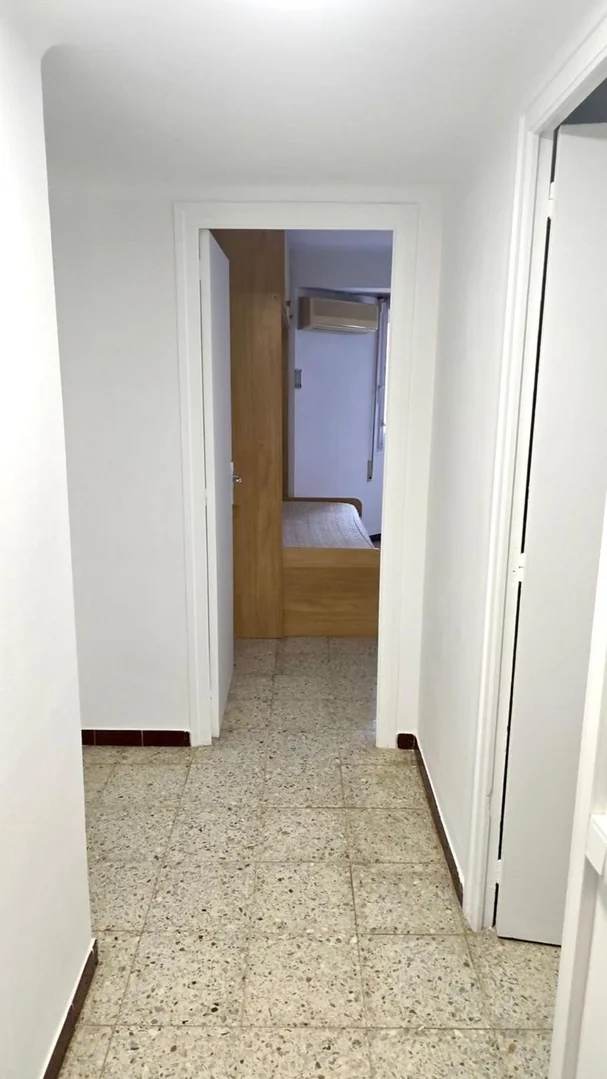 Piso en Calle de Móra d'Ebre, 50 - Foto 20
