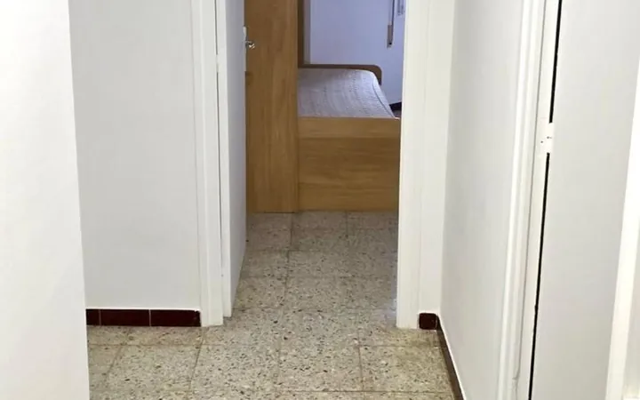 Piso en Calle de Móra d'Ebre, 50 - Foto 20