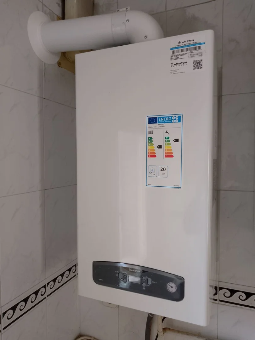 Piso en calle Maria Luisa, 17 - Foto 16