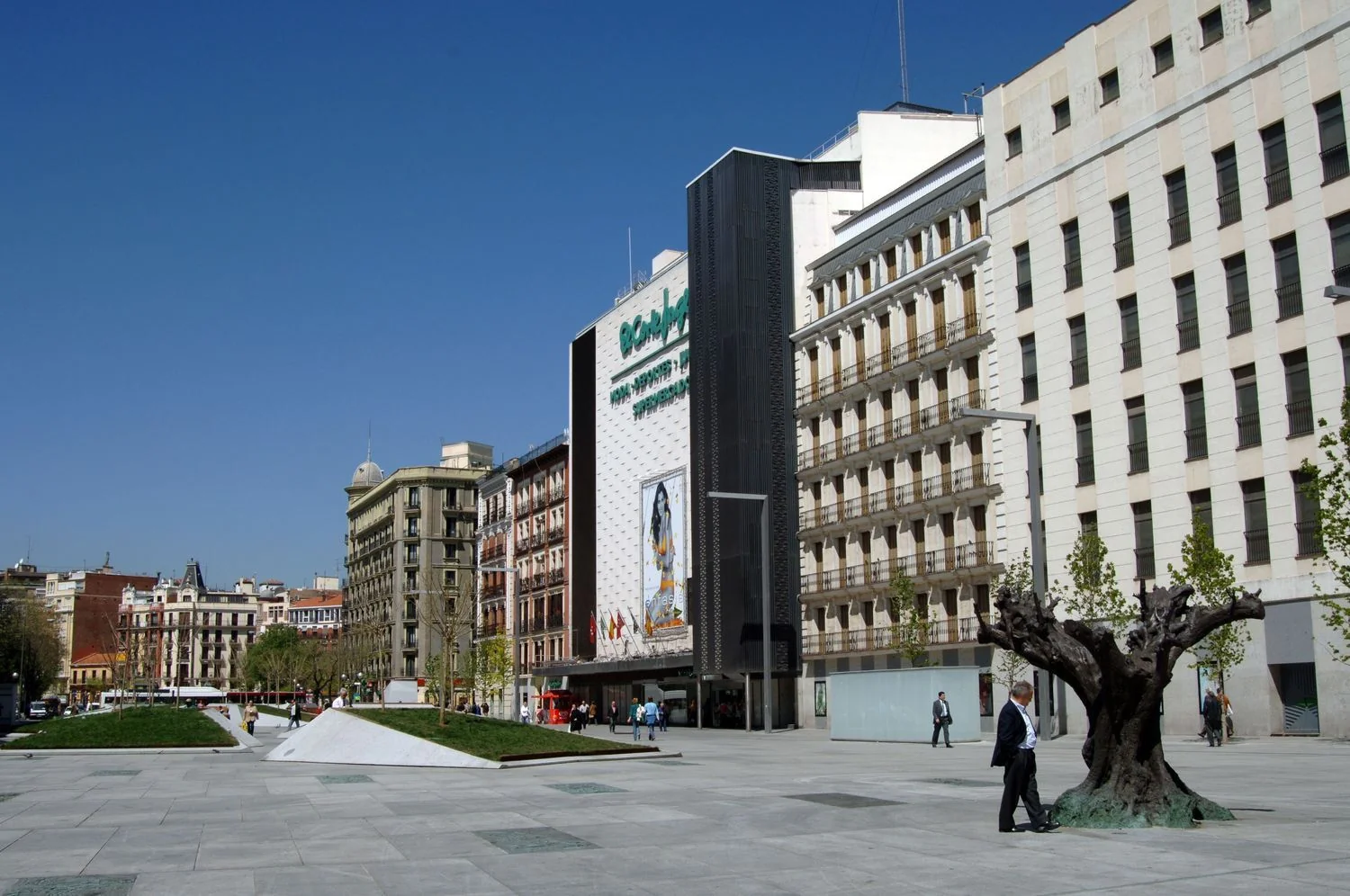 Piso en Calle de Alejandro González, Fuente del Berro - Foto 2