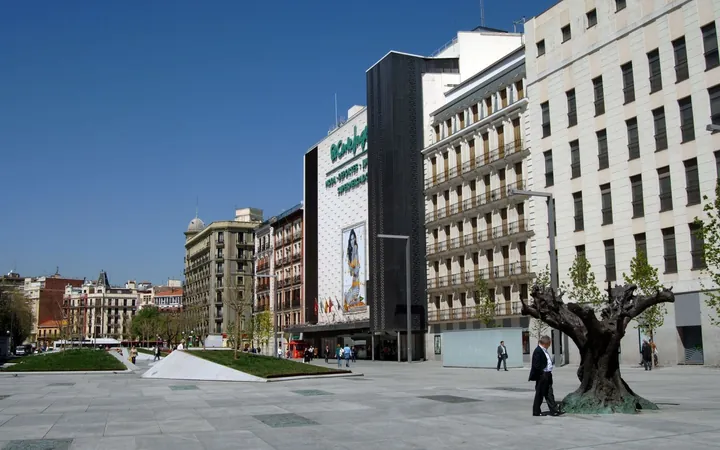 Piso en Calle de Alejandro González, Fuente del Berro - Foto 2