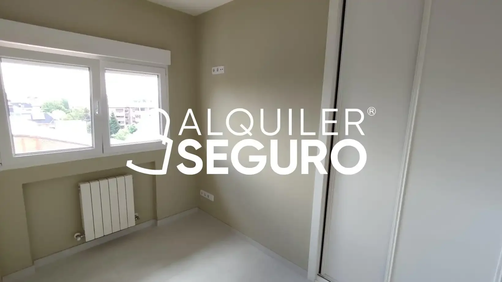Piso en  Faustina Peñalver - Foto 11