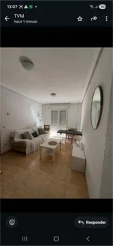 Apartamento en Quintana - Foto 1