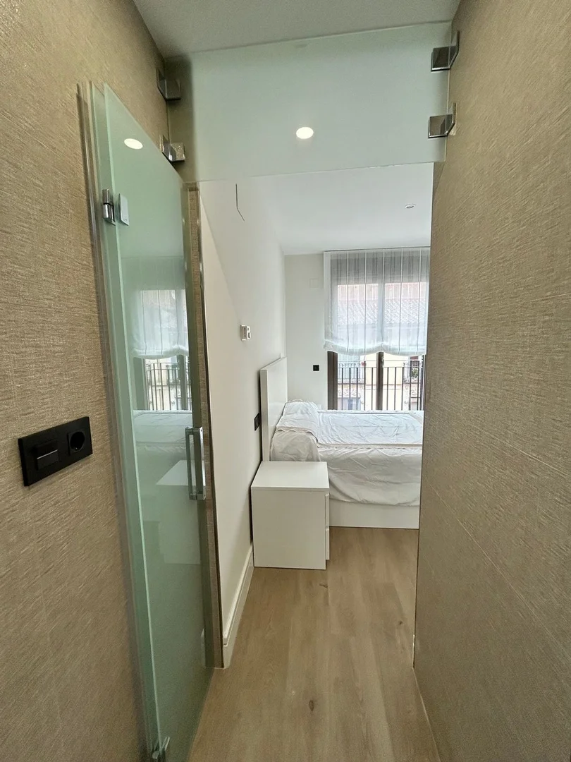 Piso en calle de Palafox, 4 - Foto 13