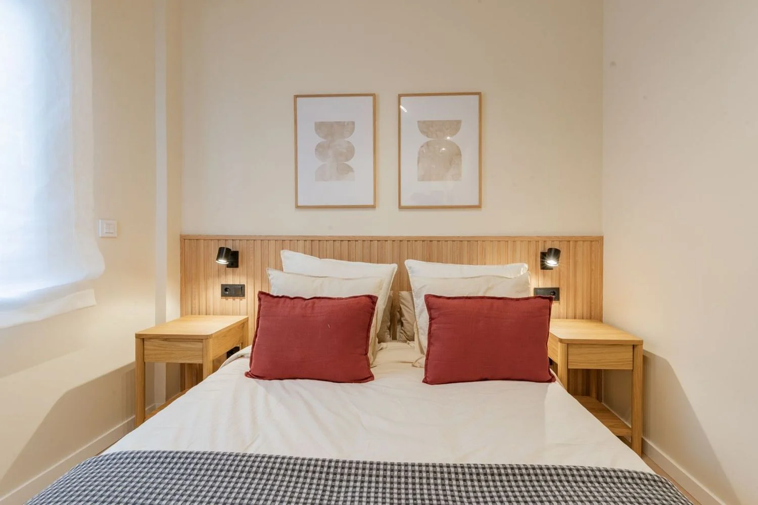 Piso en Barrio Delicias - Foto 11