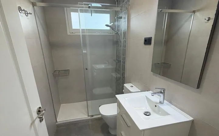 Piso en Calle del Príncipe de Vergara, 291, Nueva España - Foto 16