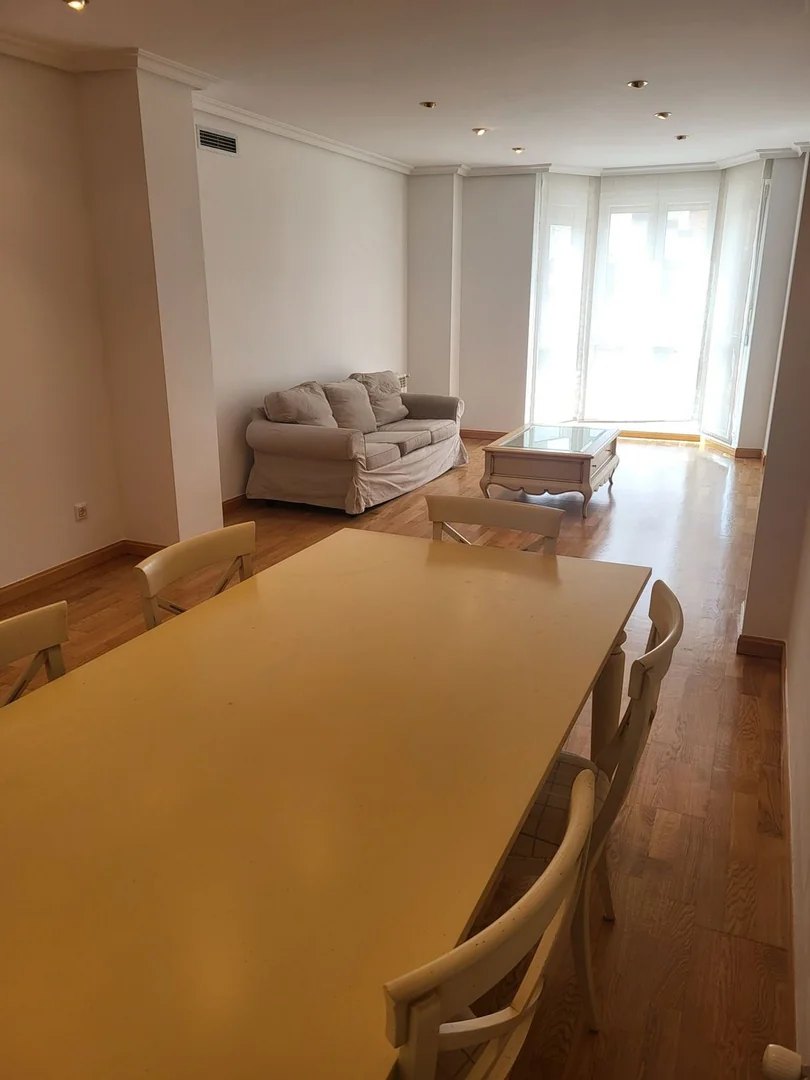 Piso en Calle de Américo Castro, 26, Sanchinarro - Foto 14