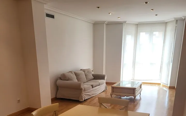 Piso en Calle de Américo Castro, 26, Sanchinarro - Foto 14
