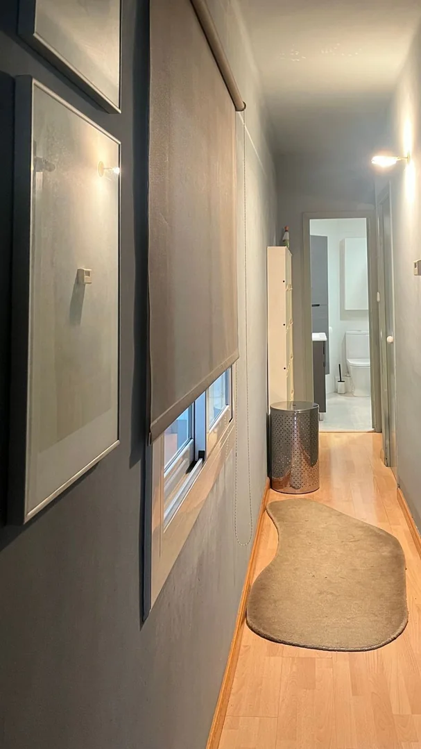 Piso en El Guinardó, El Guinardó - Foto 4