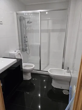 Dúplex en calle de Palos de la Frontera, Madrid, 16 - Foto 6