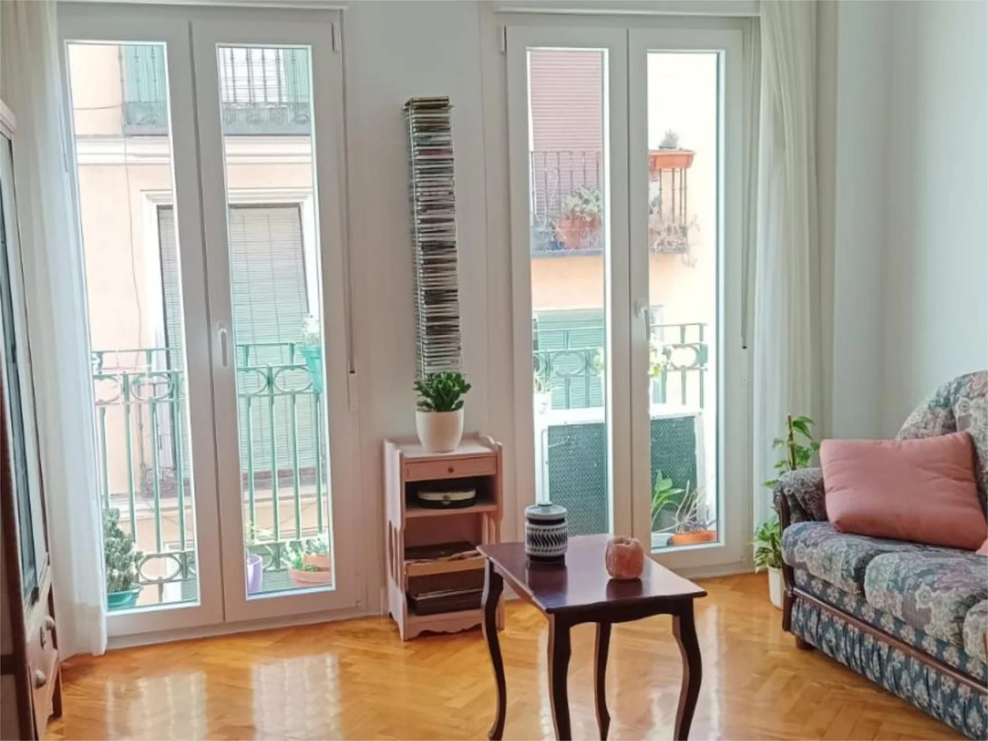 Piso en  Calle del Olivar 52 - Foto 14