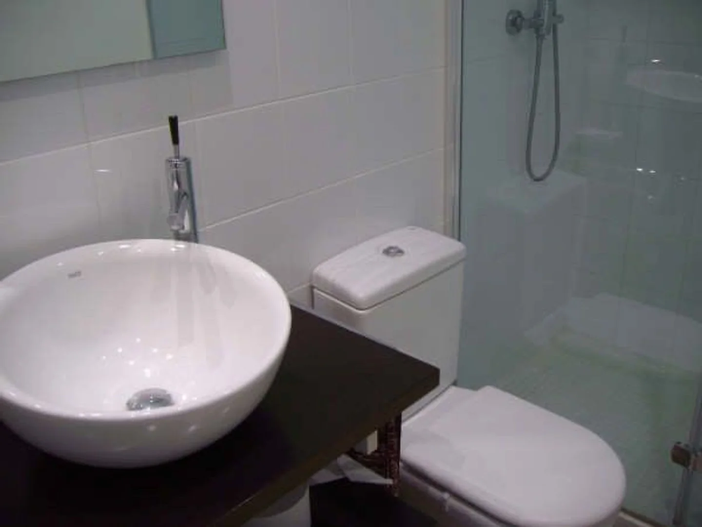 Piso en avenida dels Rasos de Peguera, 82 - Foto 17