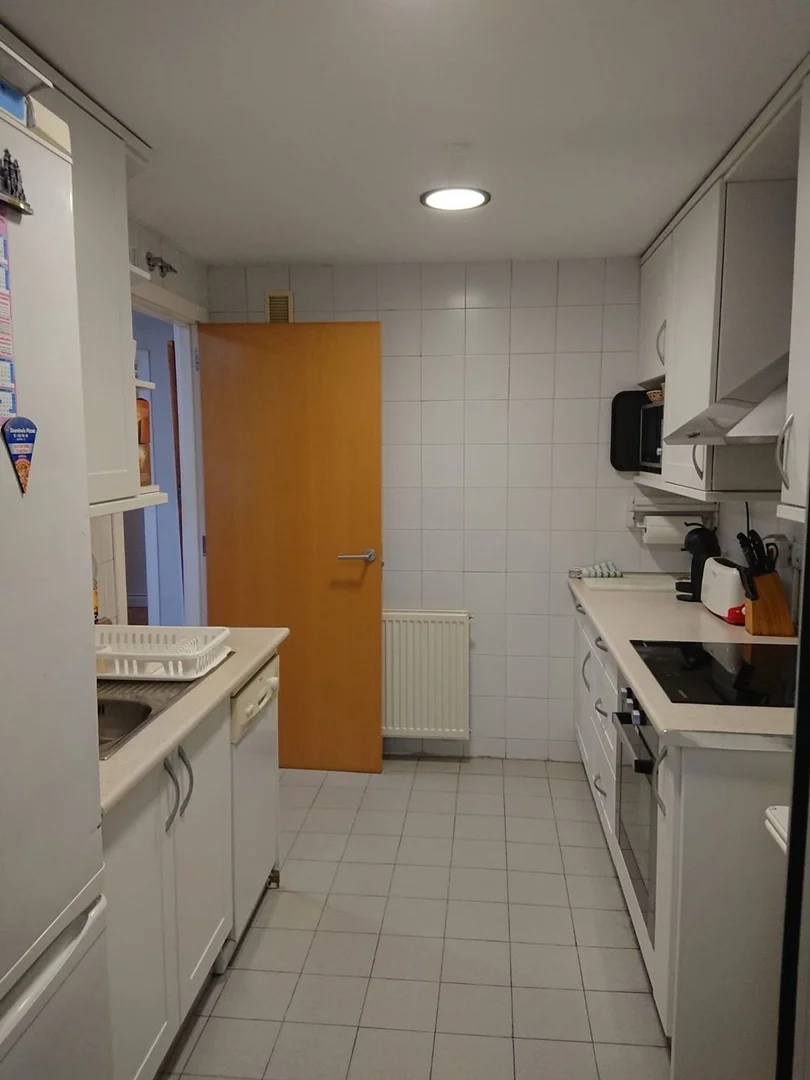 Piso en calle del Doctor Tolosa Latour, 25 - Foto 56