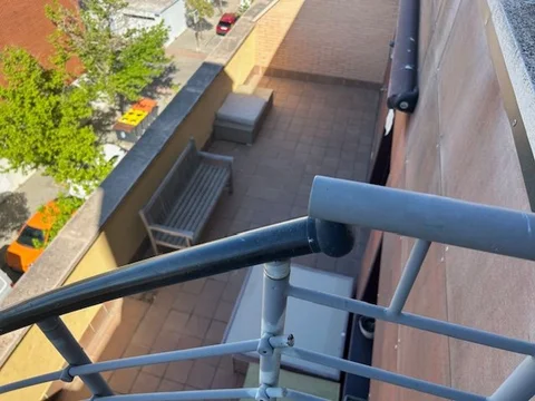 Ático en calle de la Golondrina, 88 - Foto 14