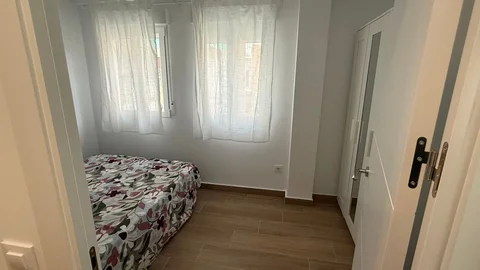 Piso en calle Alfaro, 29 - Foto 11