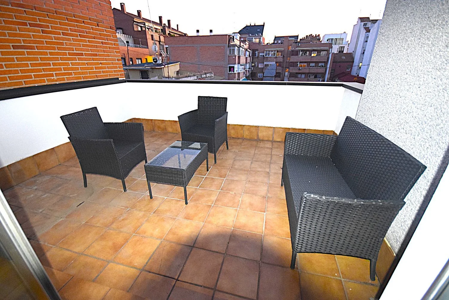 Piso en Calle del Naranjo, 14, Berruguete - Foto 31