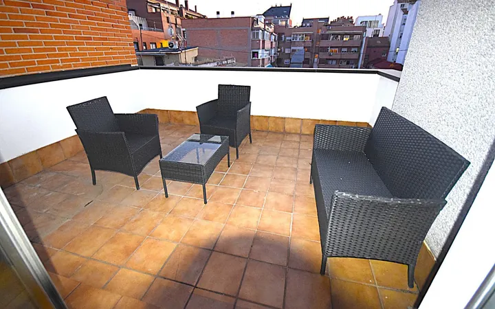 Piso en Calle del Naranjo, 14, Berruguete - Foto 31
